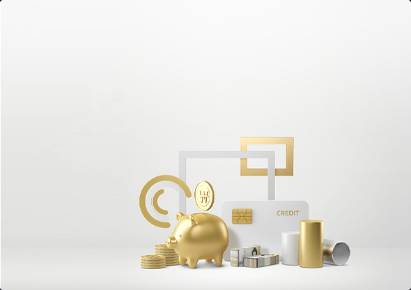 匯超電子-多重成本管理 匯超電子-多重成本管理